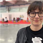 Offro aiuto compiti e ripetizioni per tutte le materie delle scuole primarie e secondarie di primo grado